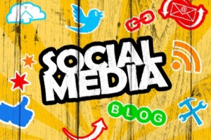 social_media