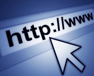 strona_internetowa