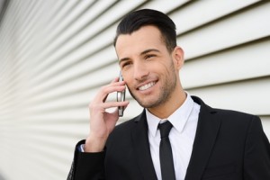 numer_telefonu
